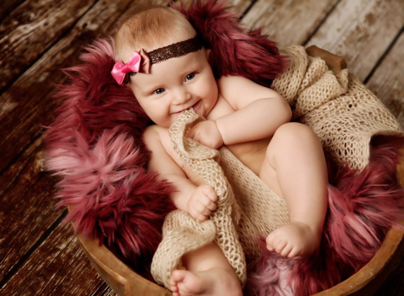 Fotografie (Jedno období za druhým)